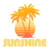 Sunshine