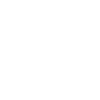 EBM friends