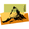 Matterhorn