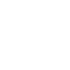 Black Lives Fist