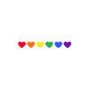 LGBT Humans Love