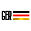 German