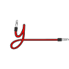 Synthétiseur Synth