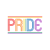 Pride