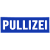 PULLIZEI