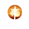 Jesus Cross