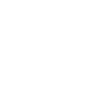 Jesus Cross