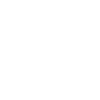 Viking Valknut Vikings