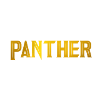 Panther