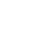 girlfriend