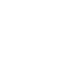 Saxophoniste