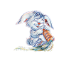 Hare