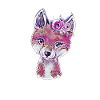 Fuchs