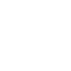 Namaste Lotusbluete Lotus Blüte Yoga