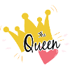 The Queen