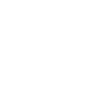 Sheep Whisperer - gifts
