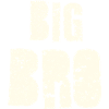 Big brother | Sibling