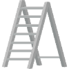 ladder