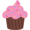 muffin