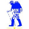 Chemin de compostelle - Randonnée