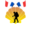 Randonnée chemin de Compostelle