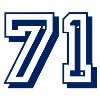 71