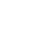 Kai name gift idea