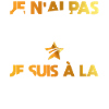 Cadeau Retraite Retraité