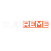 Suupreme