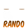 Randonnée