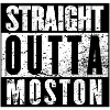 Straight Outta Moston