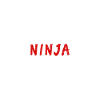 Ask Me About My Ninja Disguise Funny T-Shirt