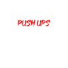T-Rex a des pompes