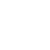 IT Manager Creative IT Manager