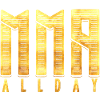 MMA - Mixed Martial Arts - MMA Allday
