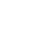 Chef de cuisine