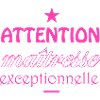 Attention Maîtresse Exceptionnelle - maitresse