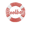 Sauveteur cadeau piscine garçon