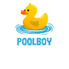 Sauveteur sauveteur cadeau piscine garçon