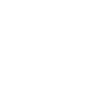 du bist ein Depp