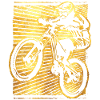 VTT - VTT - VTT