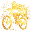 VTT - VTT - VTT or