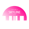 Synthé, synthétiseur, PWM