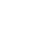 Oak leaf - one line drawing
