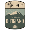 Difigiano Bike & Ski Club