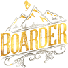 Snowboarding / snowboarding / snowboarders