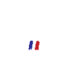 BORDEAUX