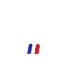 TOULOUSE