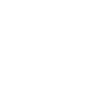 Siesta Mexiko Spanisch Geschenk