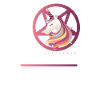 Hail Satan